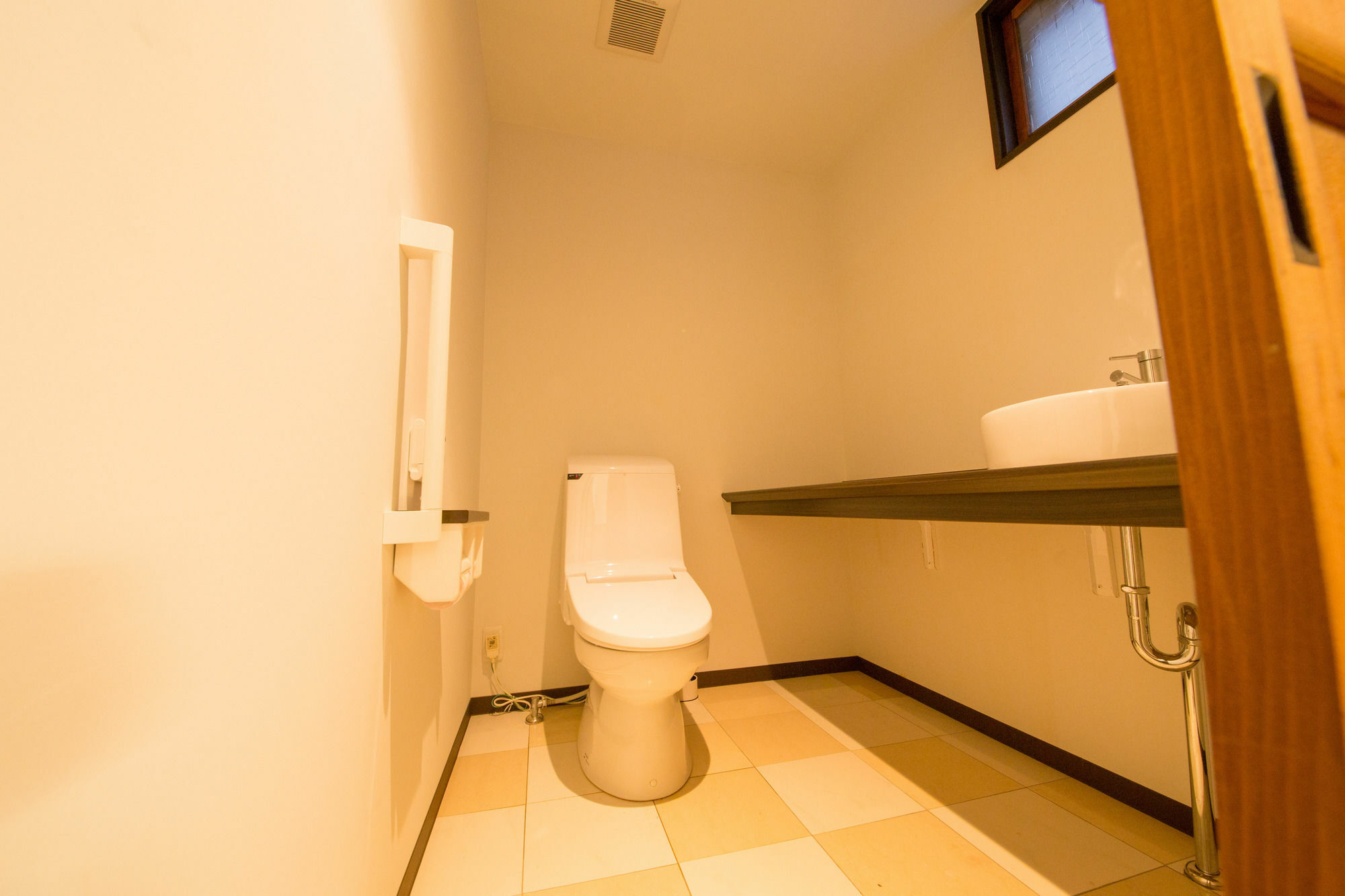 Le Machiya Rokkaku Suite เกียวโต ภายนอก รูปภาพ